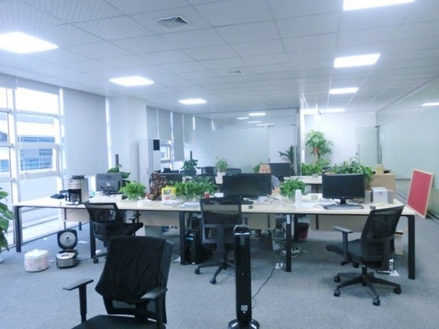 忠县APP开发推荐哪家