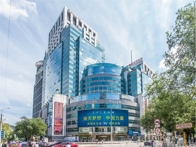 扬州管道进口电伴热线厂商