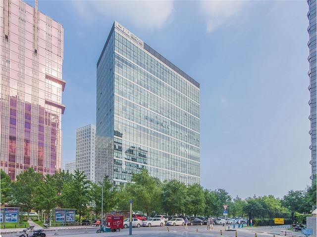 闽清正规核磁共振房以客为尊